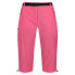 REGATTA Xert Capris Light Pants