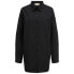 Фото #3 товара JACK & JONES Mission Oversize Long Sleeve Shirt JJXX