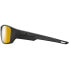 ფოტო #3 პროდუქტის JULBO Rookie 2 Photochromic Sunglasses