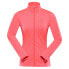 Фото #1 товара ALPINE PRO Golla full zip fleece