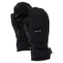 Фото #2 товара BURTON Reverb Goretex mittens