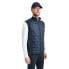 ABACUS GOLF Grove Hybrid vest