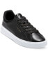 Фото #1 товара Women's Grand Crosscourt Daily Lace-Up Low-Top Sneakers