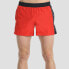 Фото #1 товара JOHN SMITH Jijas swimming shorts