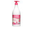 Фото #20 товара ROSA MOSQUETA leche corporal hidratante 950 ml