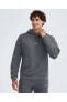 Фото #15 товара M Essential Hoodie Sweatshirt S232232-040 Kapüşonlu Erkek Sweatshirt Gri?