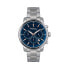 Мужские часы Breil EW0645 Серебристый (Ø 43 mm)