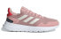 Adidas Neo Archivo Running Shoes EG3250