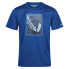 Фото #1 товара REGATTA Fingal VIII short sleeve T-shirt