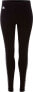 Kappa Legginsy Isadoma 309075-19-4006 czarne r. L