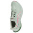 ASICS GT-2000 12 running shoes