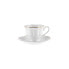 Фото #10 товара Kaffeetassenset Can (6er Set)