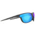 Фото #7 товара OAKLEY Kaast Prizm Sunglasses