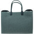 Фото #3 товара Tommy Hilfiger Iconic Tote