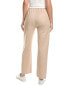 Serenette Ribbed Pant Women's