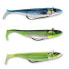 Фото #2 товара STORM Lure 360Â° Gt Coastal Biscay Deep Shad 17 cm Soft Lure