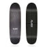 Фото #1 товара PLAYER All Star 8.75´´ Skateboard Deck