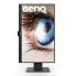BenQ BL2485TC - 60.5 cm (23.8") - 1920 x 1080 pixels - Full HD - LED - 5 ms - Black