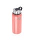Hydration Nation Thermo Stainless Steel Vacuum Insulated Water Bottle