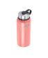 Фото #1 товара Hydration Nation Thermo Stainless Steel Vacuum Insulated Water Bottle