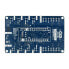 Фото #6 товара Arduino Engineering Kit Rev 2 - educational kit - Arduino AKX00022