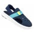 Фото #2 товара Детские сандалии PUMA EVOLVE Sandal AC PS