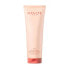 Make-up removing and cleansing cream NUE ( Rejuven ating Clean sing Micellar Cream) 150 ml