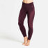 Фото #4 товара ODLO Performance Warm Eco base layer pants