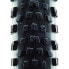 MAXXIS Rekon Race 60 TPI Tubular 29´´ x 2.25 rigid MTB tyre