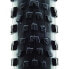 Фото #3 товара MAXXIS Rekon Race 60 TPI Tubular 29´´ x 2.25 rigid MTB tyre