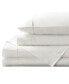 Viscose from Bamboo Pillowcase, Standard