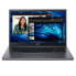 Фото #1 товара Ноутбук Acer EX215-55 15,6" Intel Core i5-1235U 8 GB RAM 512 Гб SSD Испанская Qwerty