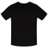 Фото #2 товара JACK & JONES Cobin short sleeve T-shirt