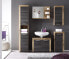 Фото #3 товара Badschrank CancunBoom