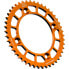 Фото #1 товара JT SPROCKETS Husqvarna/KTM JTA895.46ORG Aluminium Rear Sprocket