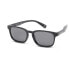 Фото #2 товара HYDROPONIC Ew crane polarized sunglasses