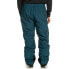 Фото #2 товара QUIKSILVER Forever Stretch Goretex Pants