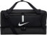 Фото #4 товара Nike, CU8096 Academy Team Football Duffel Bag