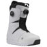 Фото #1 товара NIDECKER Altai Snowboard Boots