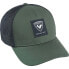 Фото #1 товара ROSSIGNOL Corporate Mesh Cap