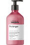 LOREAL Pro Longer Uzun Saçlara Özel Güçlendirici Bakım Şampuanı 500ml 16.9 fl oz CYT7974664643131974