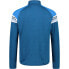 CMP 33L1027 long sleeve T-shirt