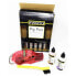 PEDRO´S Pig Pen cleaning kit