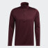 Фото #4 товара adidas men Freelift Sport 1/4 Zip Tee