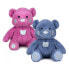 Фото #4 товара FAMOSA Boutique Is Color Is Color Teddy
