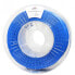 Фото #1 товара Filament Spectrum PLA 1.75mm 1kg - Pacific Blue