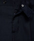 ფოტო #6 პროდუქტის Men's Stretch Fabric Suit Pants