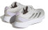 Adidas Adizero SL HQ1338 Lightweight Sneakers