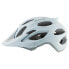 Фото #3 товара ALPINA Carapax 2.0 MTB Helmet