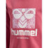 HUMMEL Lime sweatshirt